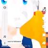 ranielryo25