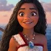 darlenecmejia