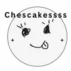 cheaffliate