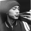 yyo_oung