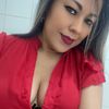 isabella28_0