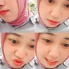 leli916