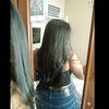 _hannaishere