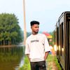 akash.200k