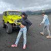 Maul Disini