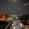 nasser_03
