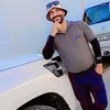 _omar_ali_30