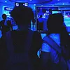 leiskshksh_25