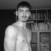 t.witczak88