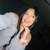 lossi_09