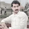 صفاء البصراوي