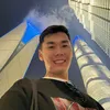铁米尔兰 （提玛）