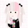 zipikuwu