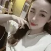 phuongnhii456