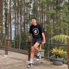 widionpangestu