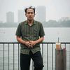 u_by_id