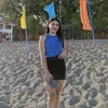 mom_jessanidea