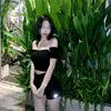 f_jm.loveblush