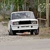vusal_0_1_9