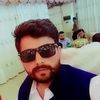 yasirgujjar3145400