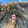 chanel_2207