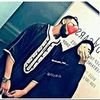 user924216640