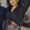 amel26021992