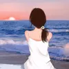 usergn9jydwqlk