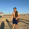 ricric0491