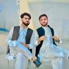 amani__718
