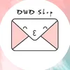 dwdshop