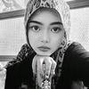 rere_anggrn