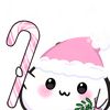 dumplingally_
