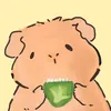 bettyyandpeanut