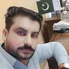 dilawarhussain2027