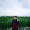 fqhizzaelrhmaa