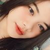 chooenn_