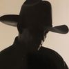 michaeltarbox6