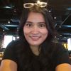 hernawati1183
