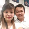 phugiau88
