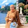 dewinnataruna