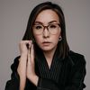 Dina Tolepbergen