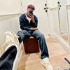 shiiqey_7