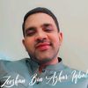 shayyanazher