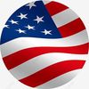 usa.usa.usa.usa.usa