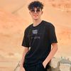 thomassamir4
