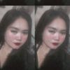 adeliaadellia31