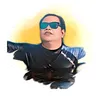 jiglingatong1