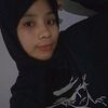 adnonnn07