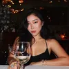 gracehckim